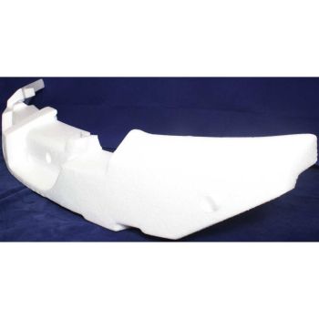 DODGE STRATUS/SEDAN FRONT BUMPER ABSORBER OEM#4805898AB 2004-2006 PL# CH1070134