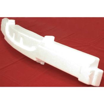 CHRYSLER 300 FRONT BUMPER ABSORBER OEM# 4805729AB 2005-2010 PL# CH1070805