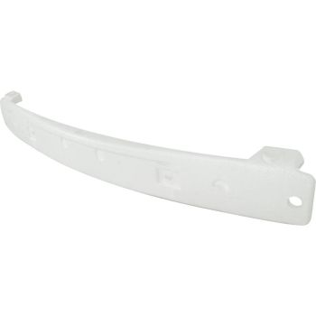 DODGE NEON/SX 2.0 FRONT BUMPER ABSORBER (SRT-4) OEM#5303596AC 2003-2005 PL# CH1070807