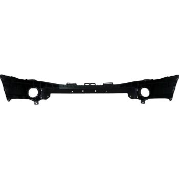 DODGE TRUCKS & VANS DURANGO FRONT BUMPER ABSORBER/SUPPORT OEM#55077564AG 2004-2006 PL# CH1070811