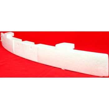 CHRYSLER SEBRING/SEDAN FRONT BUMPER ABSORBER OEM# 5303893AA 2007-2010 PL# CH1070814