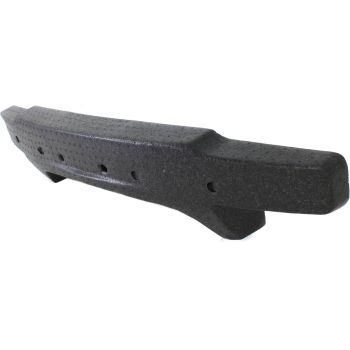 CHRYSLER 200 SEDAN FRONT BUMPER ABSORBER OEM# 68082057AB 2011-2014 PL# CH1070823