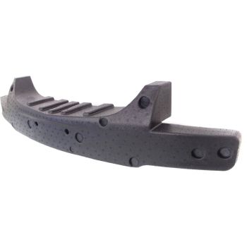 CHRYSLER 200 SEDAN FRONT BUMPER ABSORBER **CAPA** OEM# 68082057AB 2011-2014 PL# CH1070823C