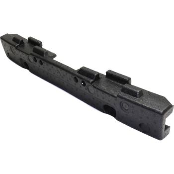 DODGE TRUCKS & VANS DURANGO FRONT BUMPER ABSORBER**CAPA** OEM#68100244AA 2011-2013 PL# CH1070828C