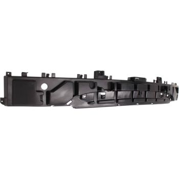 CHRYSLER 200 SEDAN FRONT BUMPER ABSORBER**CAPA** OEM# 68096064AB 2015-2017 PL# CH1070839
