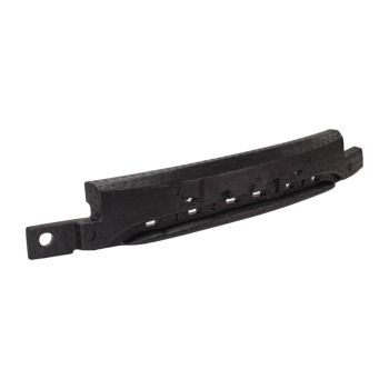 DODGE JOURNEY  FRONT BUMPER ABSORBER (2 PC)(CROSSROAD MDL) **CAPA** OEM# 68225704AA 2014-2020 PL# CH1070845C