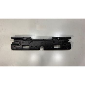 DODGE TRUCKS & VANS DURANGO FRONT BUMPERUMPER ABSORBER (EXC RT/GT/SRT)**CAPA** OEM#68381721AA 2018-2020 PL# CH1070855C