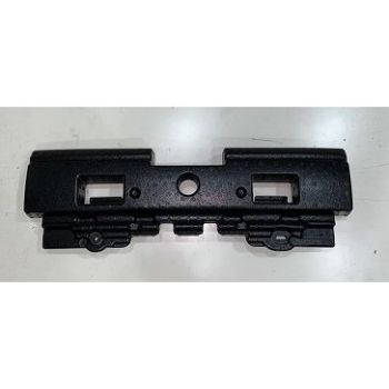 DODGE TRUCKS & VANS DURANGO FRONT BUMPERUMPER ABSORBER OEM#68533296AA 2021-2025 PL# CH1070867