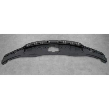 CHRYSLER 300 RADIATOR SUPPORT TOP COVER (SIGHT SHIELD)(WO/ACC) OEM#68146911AB 2011-2014 PL# CH1087125