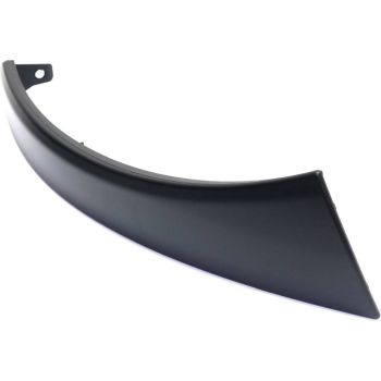 DODGE TRUCKS & VANS PROMASTER 1500/2500/3500 HEAD/LAMP FILLER PANEL LOWER LEFT (Driver Side) OEM#1ZT60ZZZAA 2014-2022 PL# CH1088103