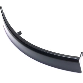 DODGE TRUCKS & VANS PROMASTER 1500/2500/3500 HEAD/LAMP FILLER PANEL LOWER RIGHT (Passenger Side) OEM#1ZT59ZZZAA 2014-2022 PL# CH1089103