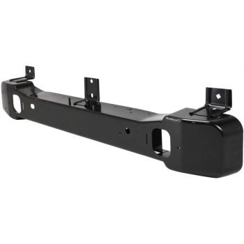 JEEPVEHICLE COMMANDER  FRONT REINFORCEMENT (CROSSMEMBER LOWER)**CAPA** OEM#5166082AB 2006-2010 PL# CH1096100C