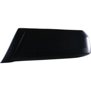 JEEP CHEROKEE REAR BUMPER END RIGHT (Passenger Side) TEXTURE OEM#5DY10DX9 1997-2001 PL# CH1105139