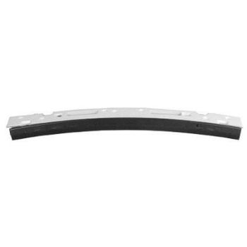 DODGE TRUCKS & VANS CARAVAN REAR BUMPER REINFORCEMENT (METAL)(Exhaust on RIGHT (Passenger Side))(113/119" WB) OEM#5113012AB 2001-2007 PL# CH1106203