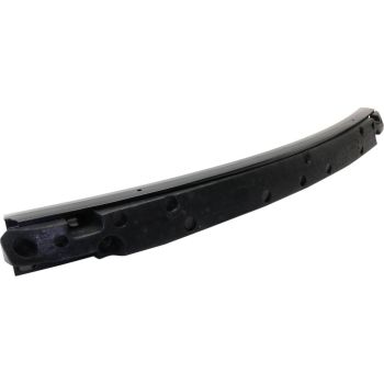 CHRYSLER TOWN & COUNTRY REAR BUMPER REINFORCEMENT (Exhaust on LEFT (Driver Side))(119" WB) OEM#4857997AC 2005-2007 PL# CH1106204