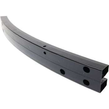 JEEP COMPASS REAR BUMPER REINFORCEMENT (WO/TOW BRACKET) OEM#5303769AC 2011-2017 PL# CH1106207