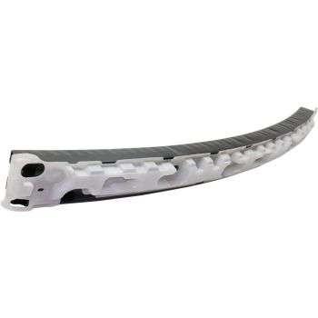 DODGE TRUCKS & VANS GRAND CARAVAN REAR BUMPER REINFORCEMENT W/ ABSORBER**CAPA** OEM#5113097AB 2008-2020 PL# CH1106213C