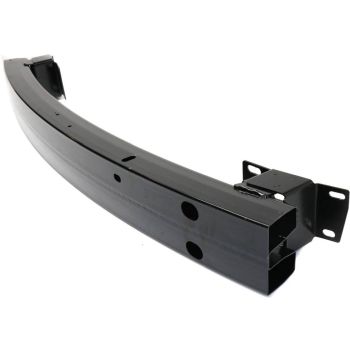 CHRYSLER SEBRING CONV  REAR BUMPER REINF OEM#4389689AD 2008-2010 PL# CH1106215