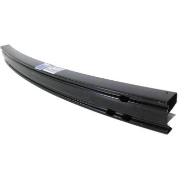 DODGE CHARGER REAR BUMPER REINFORCEMENT (STEEL)**CAPA** OEM# 57010462AC 2011-2014 PL# CH1106217C