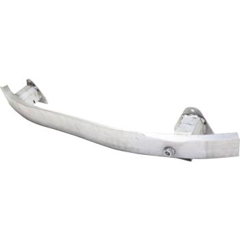 JEEP CHEROKEE REAR BUMPER REINFORCEMENT (EXC TRAILHAWK)(ALUMINUM) OEM# 68096078AB 2014-2018 PL# CH1106220