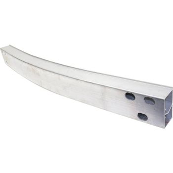 DODGE CHARGER REAR BUMPER REINFORCEMENT OEM# 68209675AA 2015-2023 PL# CH1106222