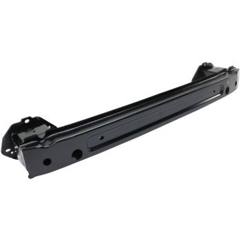 FIAT 500X (FIAT)  REAR BUMPER REINF **CAPA** OEM# 68455619AA 2016-2023 PL# CH1106223C