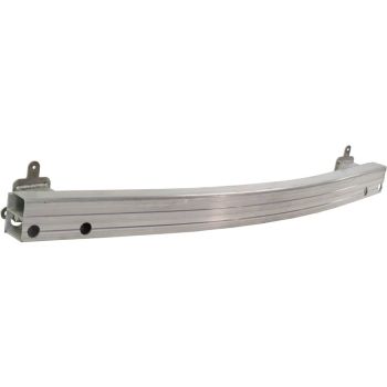 DODGE TRUCKS & VANS VOYAGER REAR BUMPER REINF (ALUM) **CAPA** OEM#68227673AB 2020-2022 PL# CH1106225C