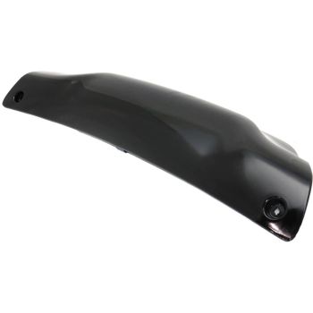 JEEP GRAND CHEROKEE TRAILER HITCH COVER (SRT-8) OEM#68158190AA 2014-2021 PL# CH1137101