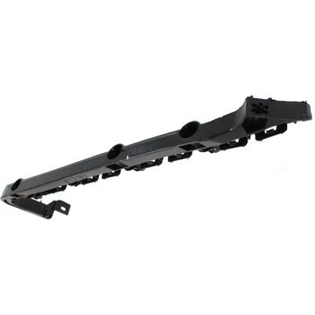 CHRYSLER 200 SEDAN REAR BUMPER SIDE RETAINER LEFT (Driver Side) OEM#68081891AD 2011-2014 PL# CH1142100