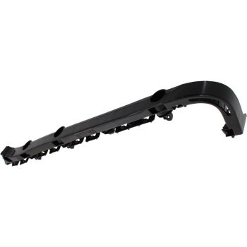 CHRYSLER 200 SEDAN REAR BUMPER SIDE RETAINER RIGHT (Passenger Side) OEM#68081890AE 2011-2014 PL# CH1143100