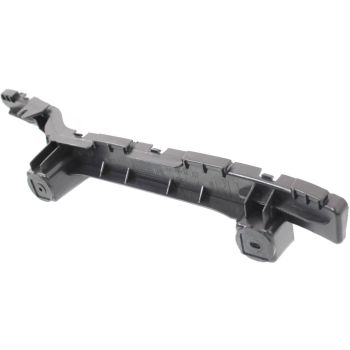 DODGE JOURNEY REAR BUMPER COVER SIDE RETAINER RIGHT (Passenger Side) OEM# 5178412AF 2009-2013 PL# CH1143102