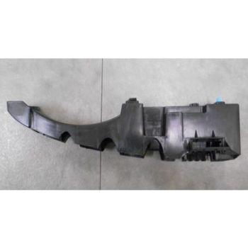 DODGE CHARGER  REAR OUTER COVER SIDE BRACKET RIGHT (Passenger Side) OEM# 68231348AE 2015-2023 PL# CH1143110