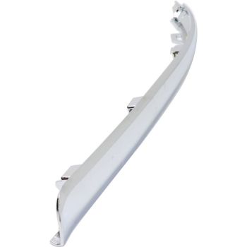 DODGE TRUCKS & VANS DURANGO REAR BUMPER COVER STRIP RIGHT (Passenger Side) CHROME OEM#5113730AB 2014-2024 PL# CH1147104