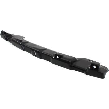 CHRYSLER 200 SEDAN REAR BUMPER CENTER PLASTIC BRACKET OEM#68084910AB 2011-2014 PL# CH1165103