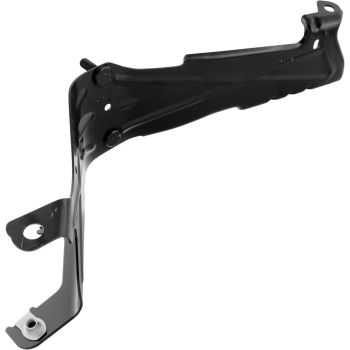 DODGE TRUCKS & VANS DODGE/PU (R1500) REAR STEP BUMPER MOUNTING BRACKET KIT (RH+LH) OEM#68404447AC 2019-2022 PL# CH1165105