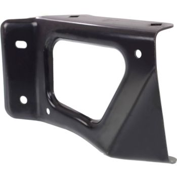 DODGE TRUCKS & VANS DAKOTA/PU REAR BUMPER BKT RIGHT (Passenger Side) OEM#55077600AE 2005-2011 PL# CH1167112