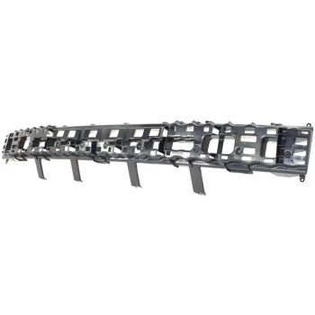 DODGE MAGNUM  REAR BUMPER ABSORBER OEM# 4806257AA 2005-2008 PL# CH1170119