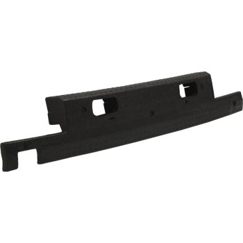 DODGE JOURNEY RE BUMPER ABSORBER W/FASCIA TYPE 2; W/O FASCIA OEM# 68081285AA 2011-2020 PL# CH1170139