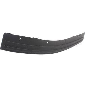 JEEP GRAND CHEROKEE REAR STEP PAD (LTD/NORTH/SRT-8) OEM#5159080AA 2005-2010 PL# CH1191117