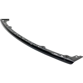 JEEP GRAND CHEROKEE REAR BUMPER STEP PAD TRIM MOLDING GLOSS BLACK OEM#5XV41DX8AB 2013 PL# CH1191121