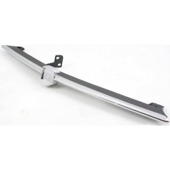 DODGE NEON/SX 2.0  GRILLE CHROME (DODGE) OEM# 5288922AC 2000-2001 PL# CH1200228