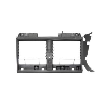 DODGE TRUCKS & VANS DODGE/PU R1500 TRX GRILLE AIR SHUTTER OEM#68442743AA 2021-2024 PL# CH1206136