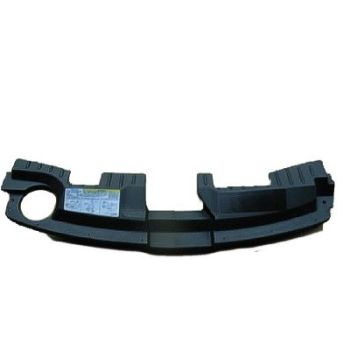 DODGE TRUCKS & VANS VOYAGER GRILLE SUPPORT OEM#4857217AD 2001-2003 PL# CH1207108