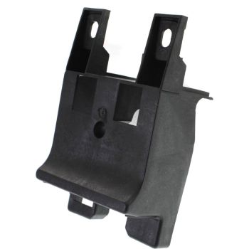 JEEP GRAND CHEROKEE GRILLE BRACKET OEM#5182391AB 2014-2021 PL# CH1207110