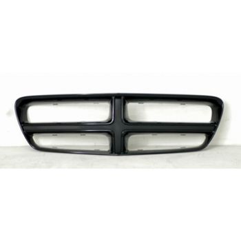 DODGE CHARGER GRILLE FRAME PTD (EXC ) OEM# 68142922AA 2011-2014 PL# CH1210112