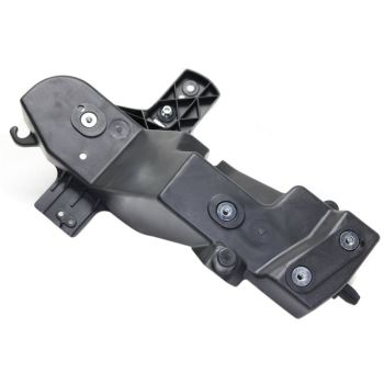 DODGE TRUCKS & VANS DURANGO HEAD/LAMP MOUNTING PANEL RIGHT (Passenger Side) (SIDE OF RAD. SUPPORT) OEM#68227826AA 2014-2024 PL# CH1221119