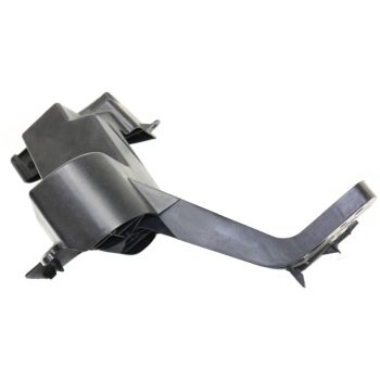 DODGE TRUCKS & VANS DURANGO HEAD/LAMP MOUNTING PANEL LEFT (Driver Side) (SIDE OF RAD. SUPPORT) OEM#68227827AA 2014-2024 PL# CH1221120