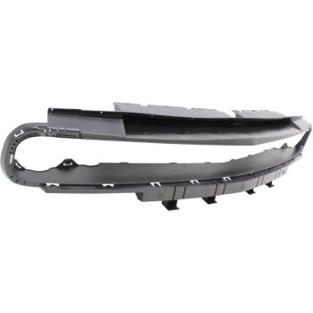 DODGE CHALLENGER GRILLE REINFORCEMENT OEM# 68258750AC 2015-2023 PL# CH1223103