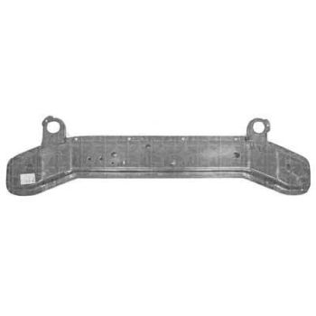 CHRYSLER SEBRING CONV RADIATOR SUPPORT LOWER TIE BAR OEM#4814975AI 2001-2006 PL# CH1225172