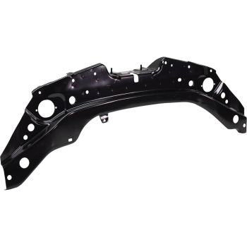 DODGE STRATUS/SEDAN RADIATOR SUPPORT UPPER TIE BAR OEM# 4814722AC 2001-2006 PL# CH1225175